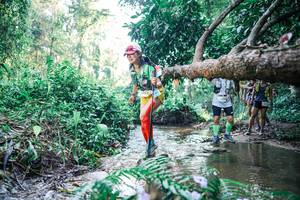 BIB: 
                            <button type="button" onclick="openModal(25441082)" class="btn btn-primary btn-sm float-right btn-popup" data-toggle="modal" data-target=".modal-high-quality">
                        <i class="fas fa-shopping-cart"></i> Add to Cart
                    </button>
                                            <button type="button" onclick="isThisMe(25441082, true)" class="btn btn-success btn-sm float-right btn-popup btn-isme hidden" data-toggle="tooltip" data-placement="bottom" title="นี่คือรูปของคุณใช่ไหม คลิกที่นี่เพื่อเอาเข้าอัลบั้ม">
                        <i class="fas fa-plus"></i> Add to album
                    </button>
                    <button type="button" onclick="isThisMe(25441082, false)" class="btn btn-warning btn-sm float-right btn-popup btn-isnotme hidden">
                        <i class="fas fa-ban"></i> Remove from album
                    </button>